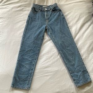 Women's PacSun Jeans